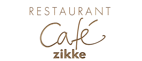 Gutscheine vom Café Zikke
